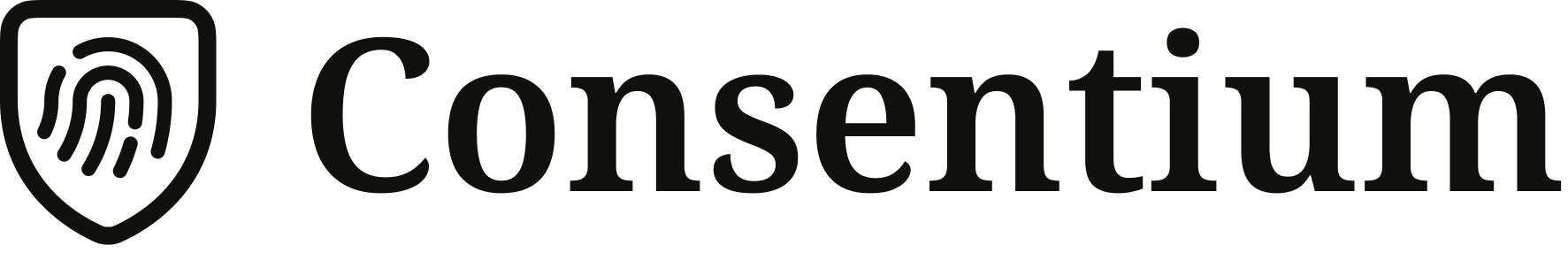 Cursos Consentium